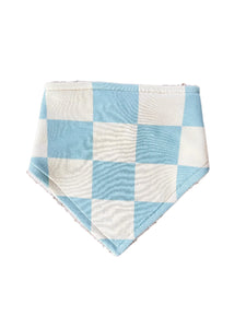 Bandana Bibs